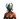 Valkyr icon.png