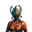 Valkyr icon.png