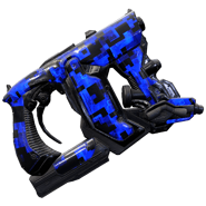 Obsidian PlayStation™ Exclusive