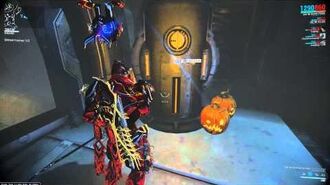 Warframe_Halloween_2014_Oro_Mission