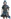 Wukong.png