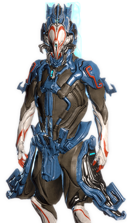 Wukong