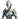 Zephyr icono.png