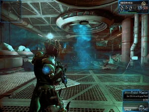 2013-07-06 00024.jpg (236 KB)