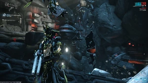 20171004145947 1.jpg (385 KB)