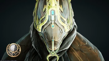 Vuelven las elecciones.