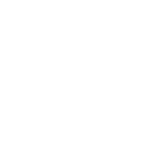 AmbitionSigil
