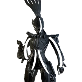 AnimationSetOctaviaNoble