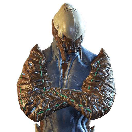 Market | Warframe Wiki | Fandom