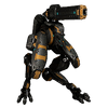AuraxCulveriMOA.png