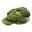 Biotics