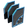 Credits64.png