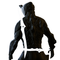 DualBladesStandardHolster.png (79 KB) Dual Blades Standard Holster (Dual Swords)