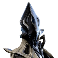 Equinox Solstice Helmet (158 KB) Equinox Solstice Helmet Blueprint