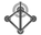 FusionStrike130xDark.png