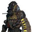 GrnBeastMaster