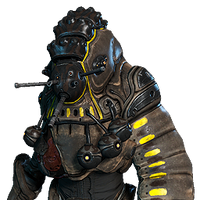 GrnBeastMaster.png