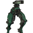 MoaNormal
