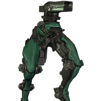 MoaNormal