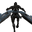 Odonata