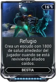 Refugio