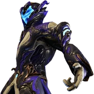 Frost Hisame Skin (262 KB) Frost Hisame Skin Designed by malaya and AMO_017 Round 17 $6.99 (PC) 165 Platinum 165 (Console)