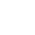 SoulPunch130xWhite