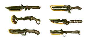 Studio-qube-grin-blades-b.jpg (139 KB)