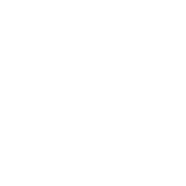 Suministros operacionales