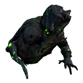 ToxicCrawlerDE
