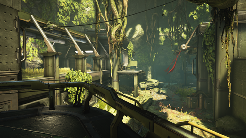Warframe.x64 2020-05-05 09-24-49