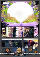 Warframe1999pg7.png (1.26 MB)