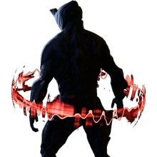 WaveformEphemera