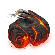 100x Игния 600-750 240-300 100-125