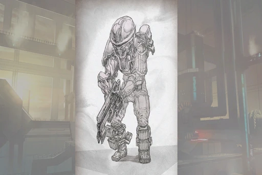 Фрагмент Партнёрство 06