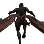 Aspect Odonata Elixis