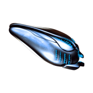 Catalyseur Orokin (26 kio) Catalyseur Orokin 75 75