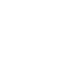 FactionSigilCaviaLevel5