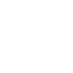 FactionSigilCaviaLevel5