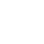 Hysteria130xWhite