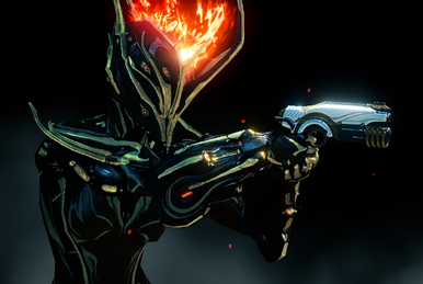 Best Builds for Disruption - Khora/Dual Keres : r/Warframe