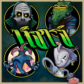 MonstrousGlyphBundle