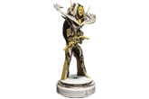  Mesa Prime Noggle