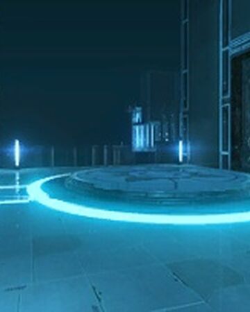 Obstacle Course Warframe Wiki Fandom Obstacle Course Warframe Wiki Fandom