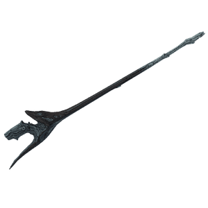 Zaw Warframe Wiki Fandom