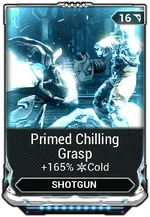PrimedChillingGraspMod.png