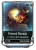 PrimedRavage.png (233 KB) 破灭Prime