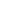Rumblers130xWhite.png
