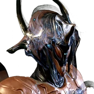 Gara Rouen Helmet (332 KB) Gara Rouen Helmet Designed by Hydroxate Round 17 $5.99 (PC) 105 Platinum 105 (Console)