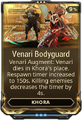 VenariBodyguardMod.png